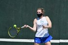 WTen vs Babson  Women’s Tennis vs Babson College. : Wheaton, WTennis, WTen, Women’s Tennnis